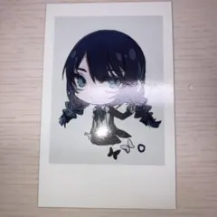 Ado マーズ トレーディングカード