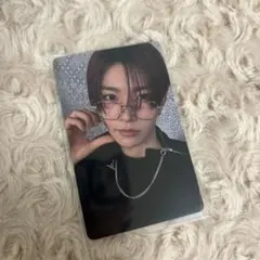 2025年最新】ヒスン youtube トレカの人気アイテム - メルカリ