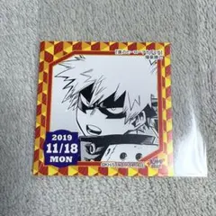 2025年最新】365 ステッカー 僕のヒーローアカデミアの人気アイテム