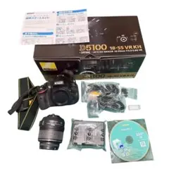 2025年最新】Nikon D7000 レンズキット 中古の人気アイテム