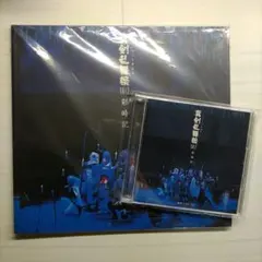 2025年最新】真剣乱舞祭 彩時記の人気アイテム - メルカリ