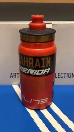 Item thumbnail for item 8c0d7192-5a09-42a4-a9c8-3b37fd370cd1