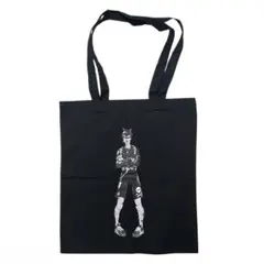 2026年最新】CHROME HEARTS メンズ トートバッグの人気アイテム - メルカリ