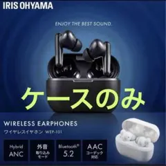 Item thumbnail for item 1cdb9682-27d6-4e30-b94b-f539a7b62069