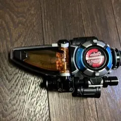 特命戦隊ゴーバスターズ DXモーフィンブレス
