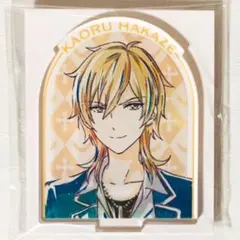 新品★あんスタ★Ani-Art★UNDEAD【羽風薫】アクリルスタンド
