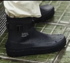 moonstar 810s marke black 24.0のサムネイル