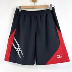 MIZUNO ミズノ ハーフパンツ 人気モデル