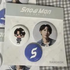 Item thumbnail for item fe815e29-7851-4994-9c8e-36ad6138dcd9