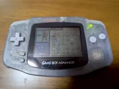 レア】ポケモン 共通ウィズユーカード デオキシス レックウザ2004