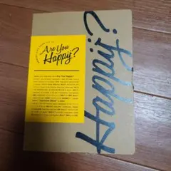 イシダフウコ様 リクエスト 2点 まとめ商品