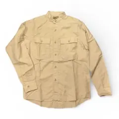 Item thumbnail for item 1d60eecf-e300-40a3-84bc-9bfa88b9b74f