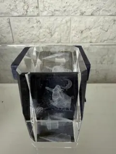 Item thumbnail for item 4b77b88c-b1bd-4828-9d5c-9e788451a98a