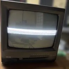 SONY ブラウン管TV KV-20CW1 - メルカリ