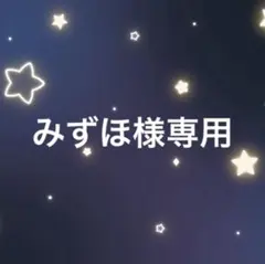 Item thumbnail for item 5b85c7a9-8b1e-4c84-a23a-7ccebc7becfc