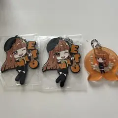 さーもん様 リクエスト 2点 まとめ商品