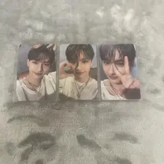 ちゃん！様 リクエスト 2点 まとめ商品