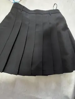 ハニーズ スカート