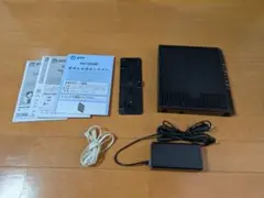 2026年最新】xg-100neの人気アイテム - メルカリ