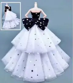 Suuu様 リクエスト 2点 まとめ商品