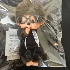 新品未開封】テスタ×モンチッチ ぬいぐるみ S コラボ 限定 - メルカリ