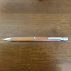 PILOT S20 シャーペンのサムネイル