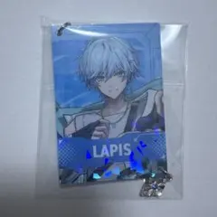 Meteorites めておら Lapis らぴす 武道館缶バ - メルカリ