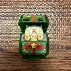 【貴重】仮面ライダーガヴ DX ブシュエル ゴチゾウ