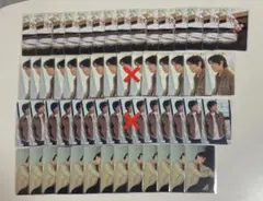 浪川大輔 フォトカード CD - メルカリ