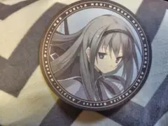 2026年最新】まどか コースターの人気アイテム - メルカリ