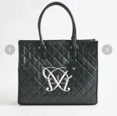 キャリーオントート