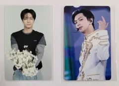 結城様 リクエスト 2点 まとめ商品