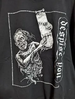 新品 discharge crust punk crust - メルカリ