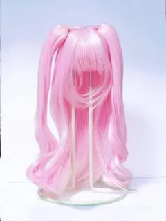 Item thumbnail for item 4a3dc6d7-eed8-4605-bd00-69808371d387