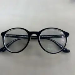 rayban メガネ RB5361F