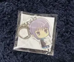 Item thumbnail for item 01cc4436-ddeb-428f-b51d-7cd8ffae1d72