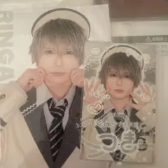 2026年最新】Poltergeistの人気アイテム - メルカリ