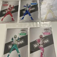 Item thumbnail for item 8ed5ae03-e845-4f7b-9f87-8bda0397ff87