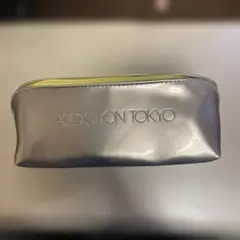 Item thumbnail for item 67253f6f-d914-4b4e-96d4-beda7876b357