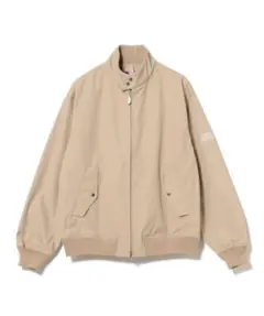 2026年最新】beams ノースフェイス フィールドジャケットの人気