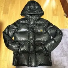 ジャケットのサムネイル