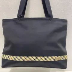 mapi様 リクエスト 6点 まとめ商品