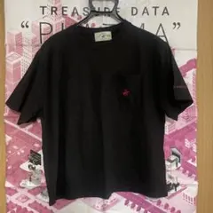 BEVERLY HILLS POLO CLUBの半袖Tシャツのサムネイル