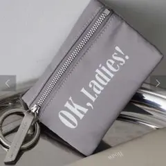 2026年最新】the gazette バッグの人気アイテム - メルカリ