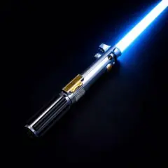 ELF AS3 V3 アナキン・スカイウォーカー　ライトセーバー　スターウォーズ ELF AS3 V3 アナキン・スカイウォーカー ライトセーバー スター