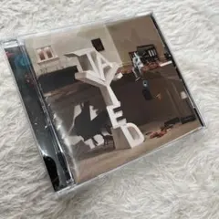 ニック様 リクエスト 2点 まとめ商品