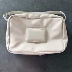 Item thumbnail for item 8bbc8859-741a-430d-bed9-b46ee24943a8