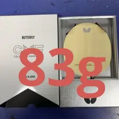 Item thumbnail for item a09cf00a-9b57-405e-9242-18353e5f73a8