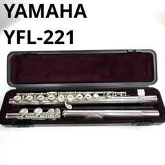 2026年最新】Yamaha YFL-221の人気アイテム - メルカリ