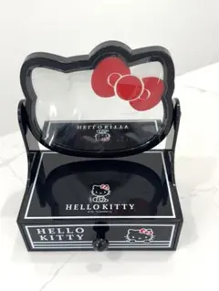 2026年最新】キティメイクボックスの人気アイテム - メルカリ